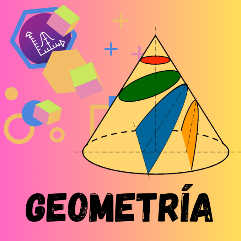 Geometría