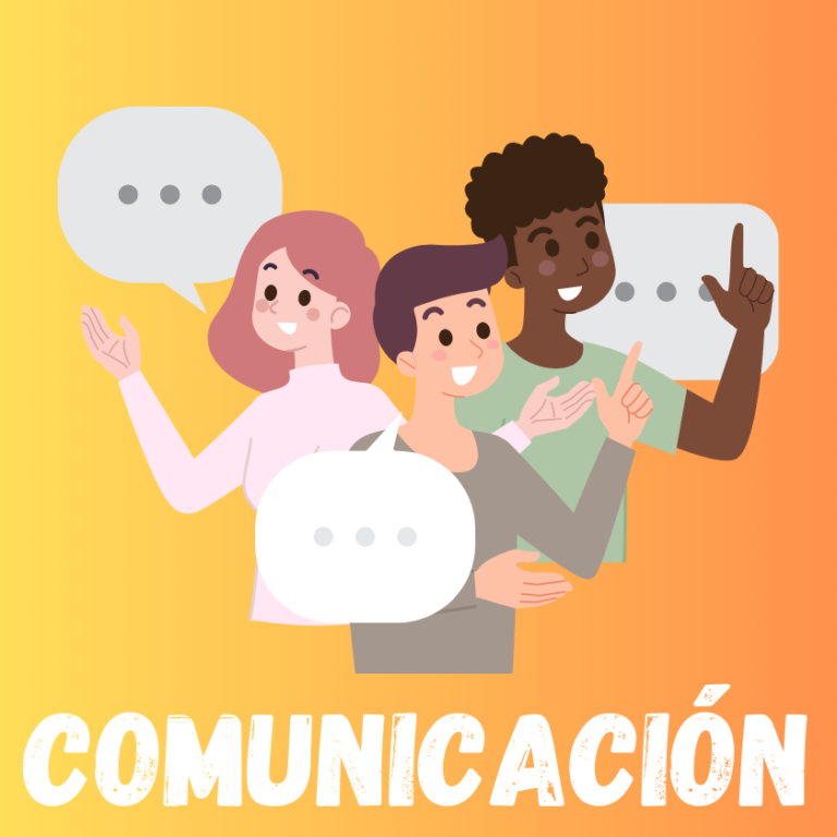 Español COMIPEMS
