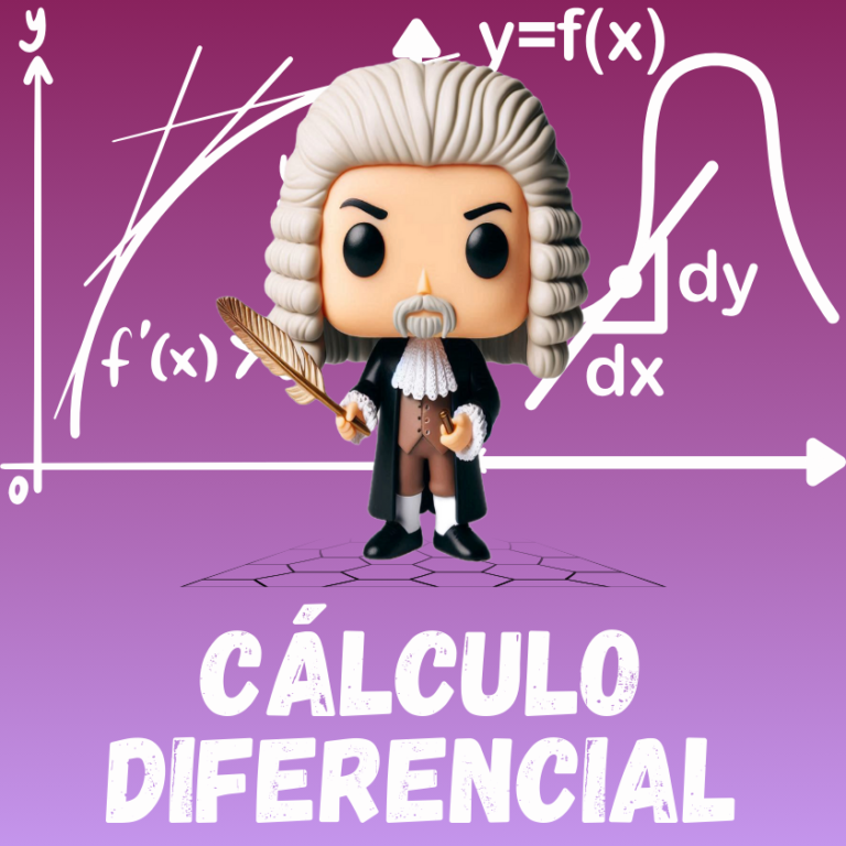 Clase 1: Cálculo diferencial (7/5/26) (D)