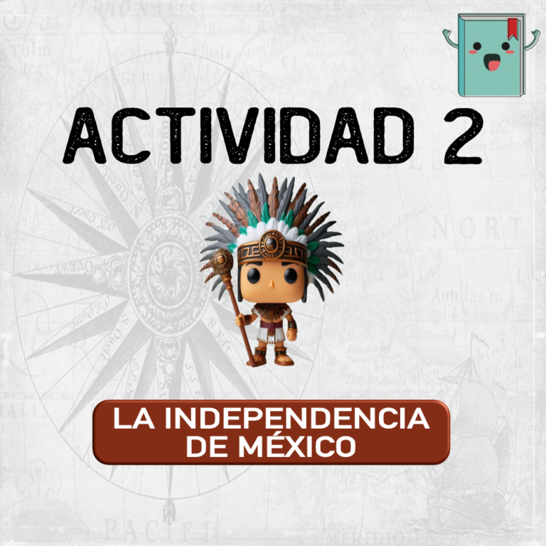 2. INDEPENDENCIA