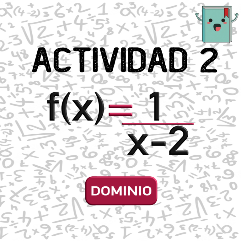 2. DOMINIO