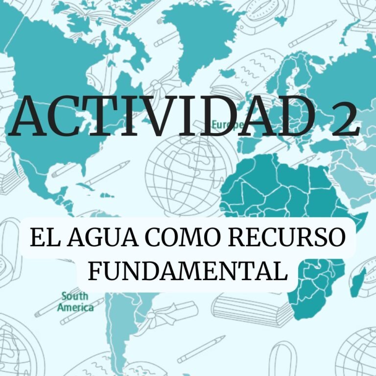 ACTIVIDAD 2.