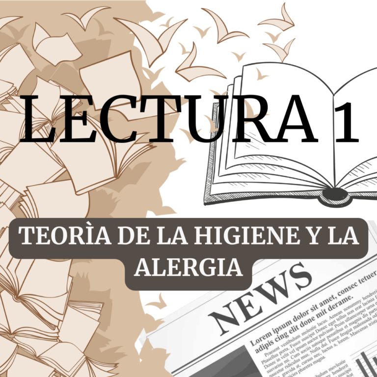 1. COMPRENSIÓN DE TEXTOS