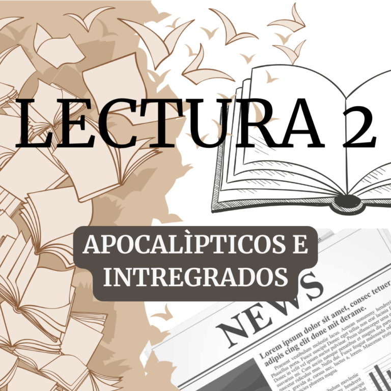 2. COMPRENSIÓN DE TEXTOS