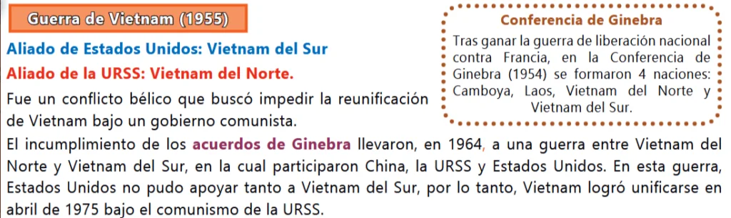 La imagen tiene un atributo ALT vacío; su nombre de archivo es Captura-de-pantalla-2025-03-09-155404-1024x305.png