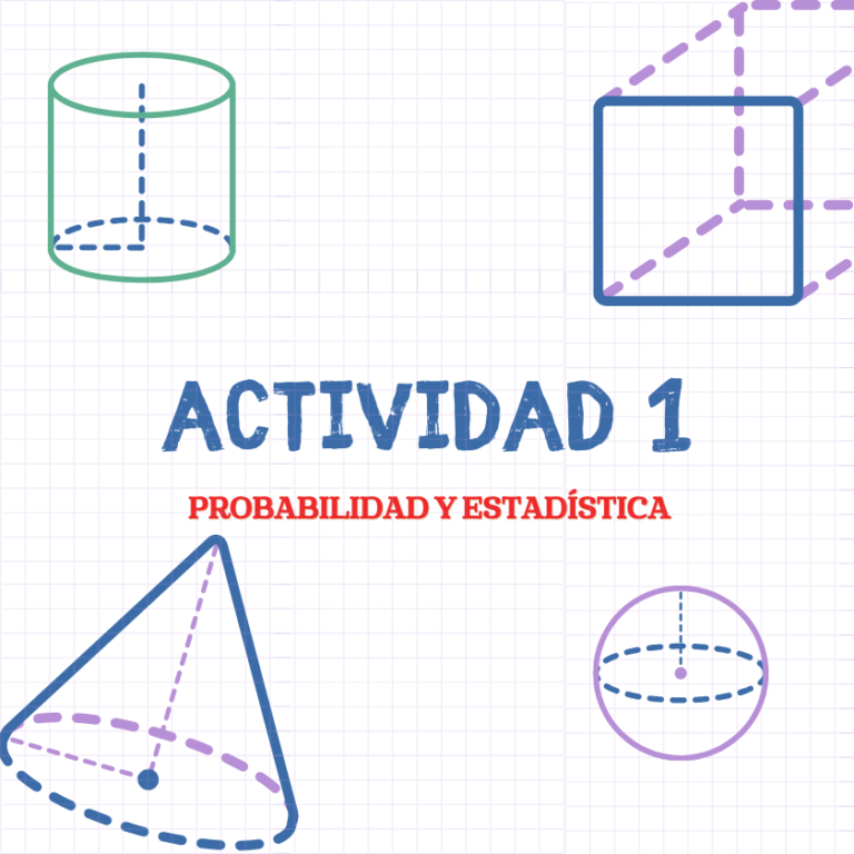 ACTIVIDAD 1