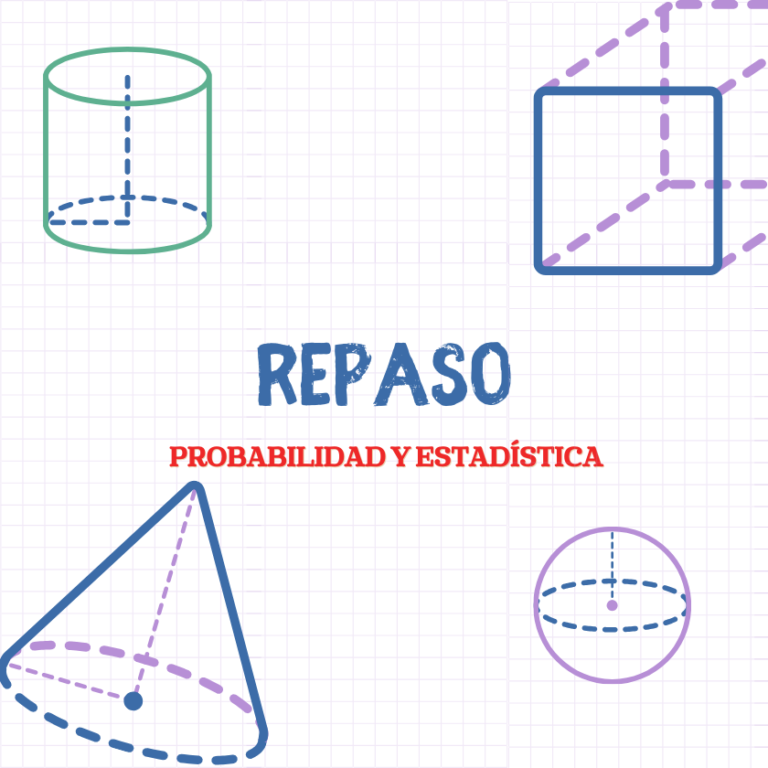 REPASO