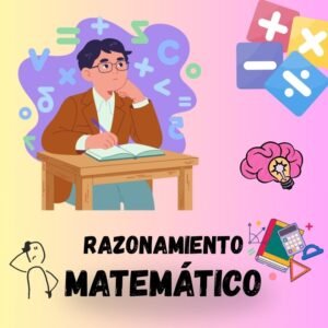 Clase 2: Razonamiento y 1: Física (27/4/26) (ECOEMS B)