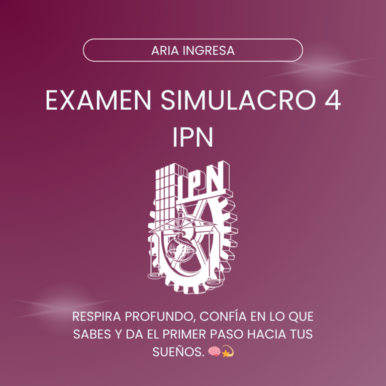 IPN 4