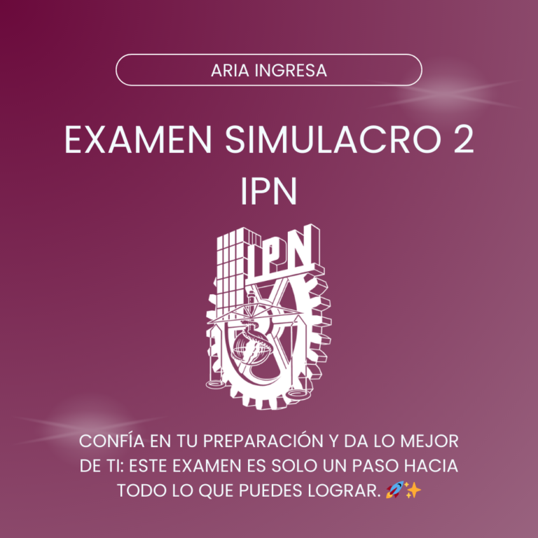 IPN 2