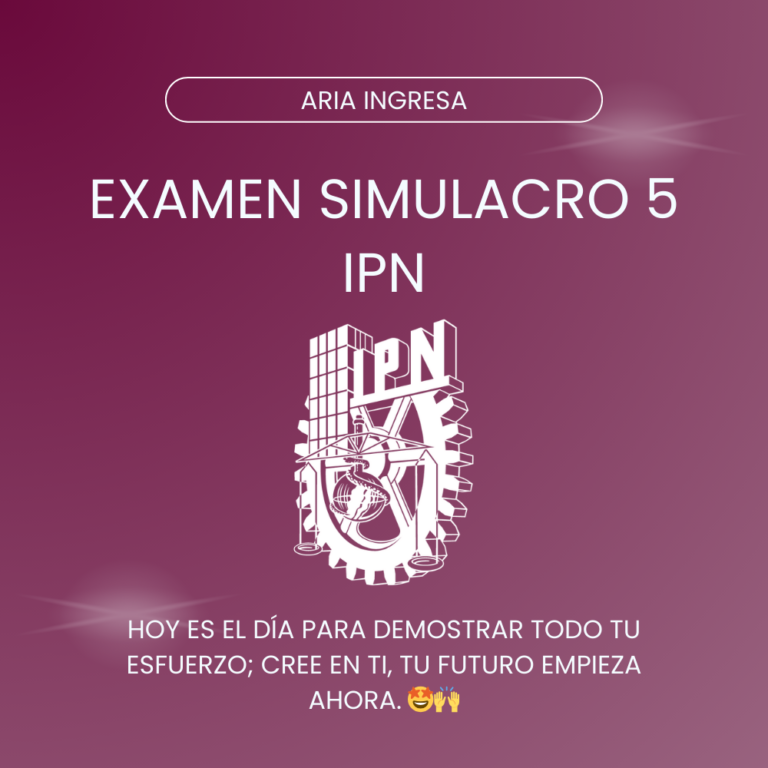 IPN 5