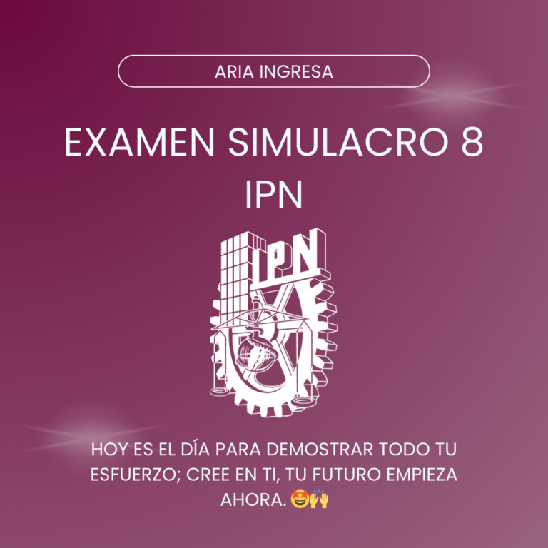 IPN 8