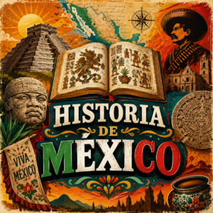 Clase 1: Historia (P)(10/8/26)