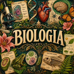 Clase 1: Biología humana (P)(13/8/26)