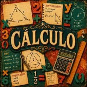 Clase 9: Precálculo y Cálculo diferencial (Q)(14/9/26)